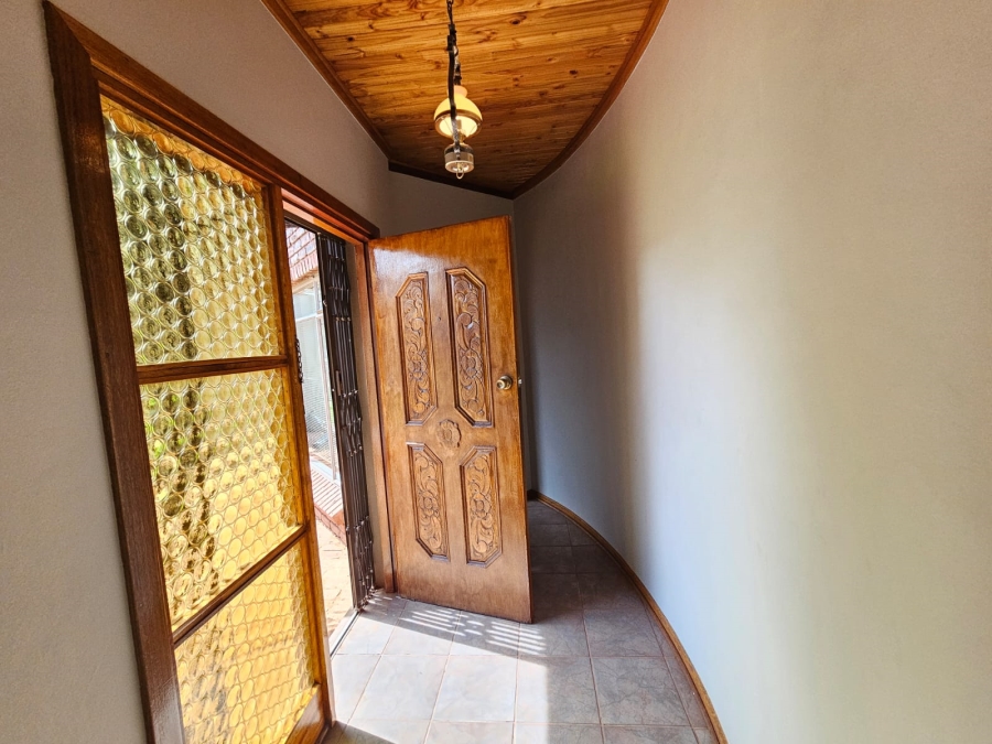 4 Bedroom Property for Sale in Kathu Northern Cape